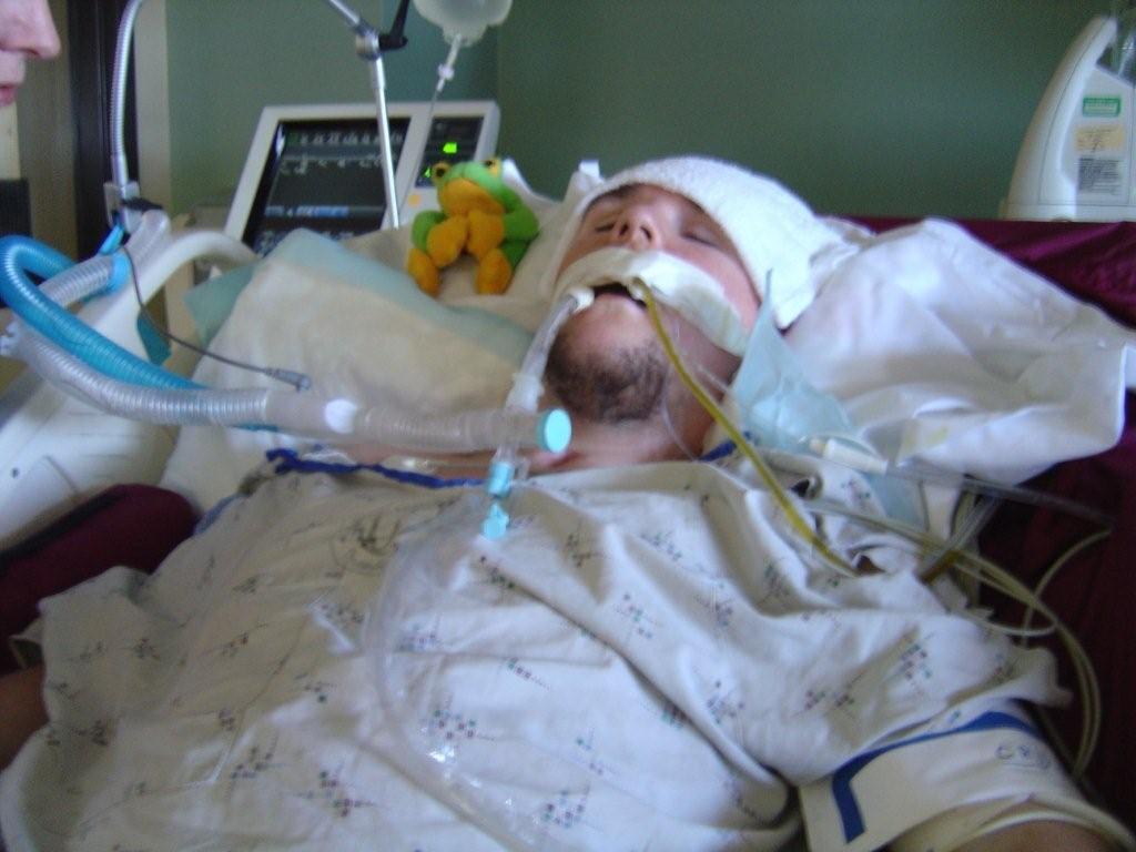 Josh Hospital